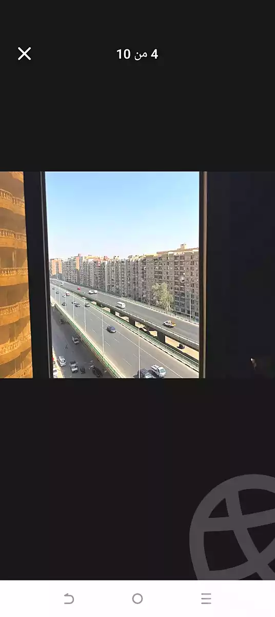 https://aqarmap.com.eg/ar/listing/7055299-for-sale-cairo-el-haram-el-lebeny