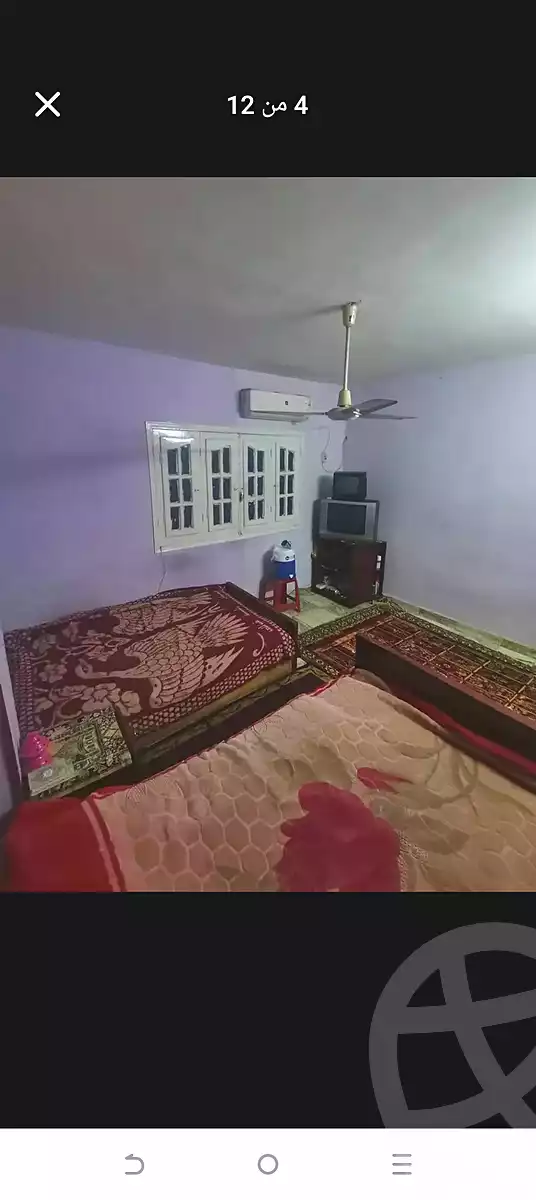 https://aqarmap.com.eg/en/listing/7055302-for-sale-cairo-faisal