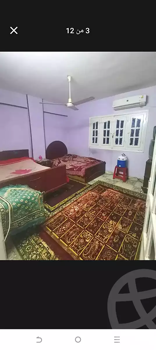 https://aqarmap.com.eg/en/listing/7055302-for-sale-cairo-faisal