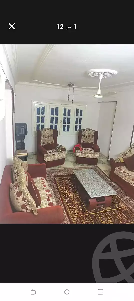 https://aqarmap.com.eg/en/listing/7055302-for-sale-cairo-faisal