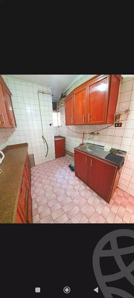 https://aqarmap.com.eg/en/listing/7055307-for-sale-cairo-faisal-el-madkor
