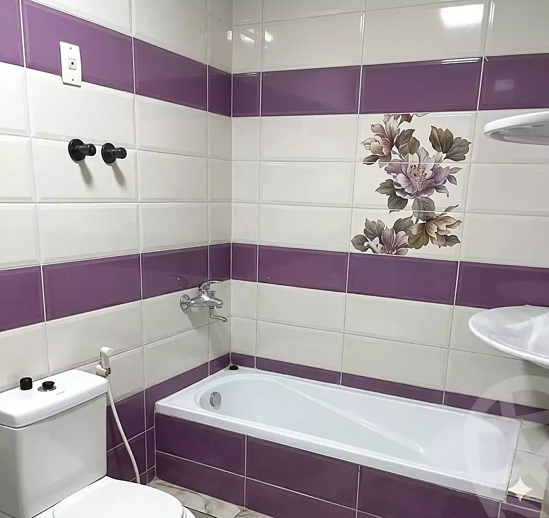 https://aqarmap.com.eg/en/listing/7055304-for-rent-cairo-hadayek-el-koba