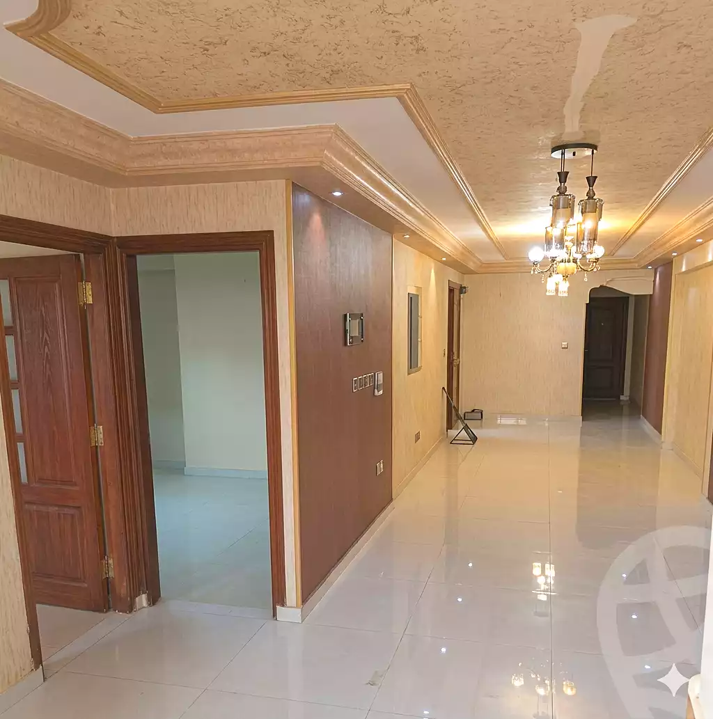 https://aqarmap.com.eg/en/listing/7055304-for-rent-cairo-hadayek-el-koba