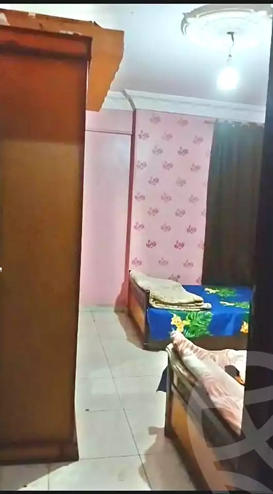 https://aqarmap.com.eg/ar/listing/7055315-for-sale-cairo-faisal-hassan-mohamed-st