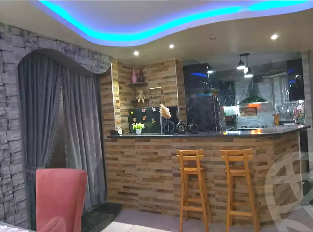 https://aqarmap.com.eg/ar/listing/7055322-for-sale-cairo-faisal-tareeq-kaabesh