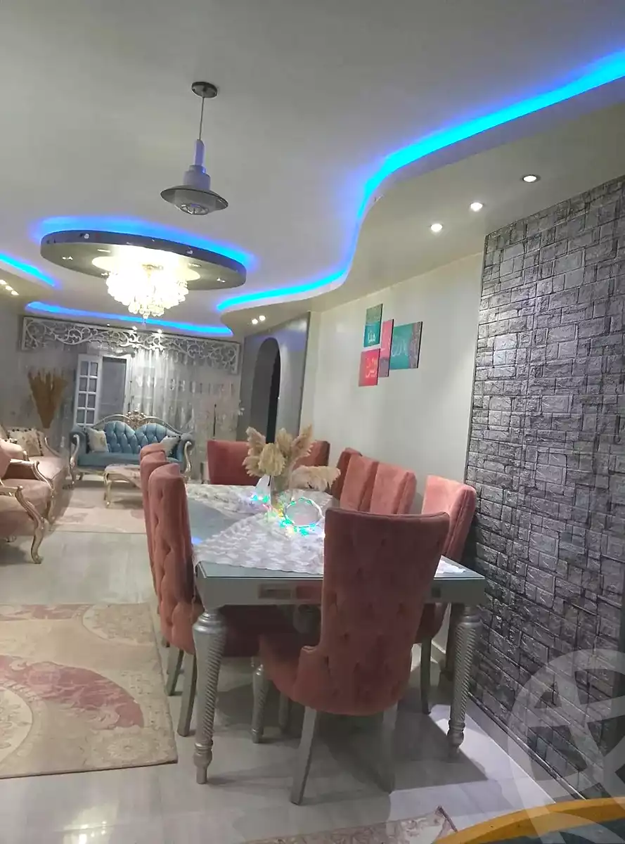 https://aqarmap.com.eg/ar/listing/7055322-for-sale-cairo-faisal-tareeq-kaabesh