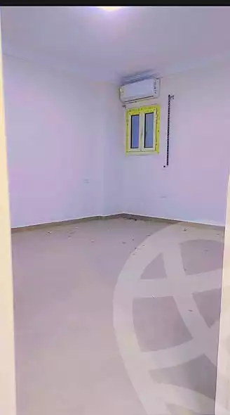 https://aqarmap.com.eg/en/listing/7055324-for-sale-cairo-el-haram