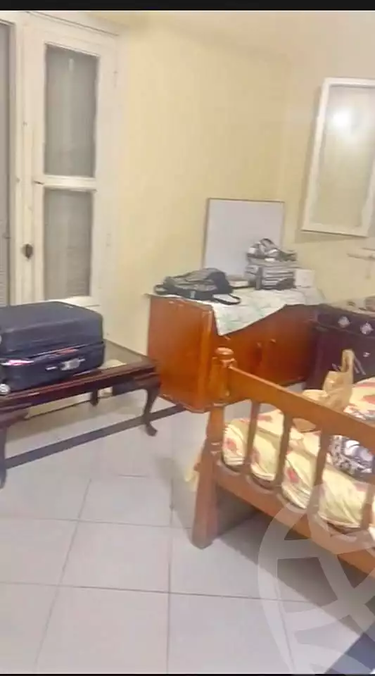 https://aqarmap.com.eg/ar/listing/7055329-for-sale-cairo-el-haram-el-taawon