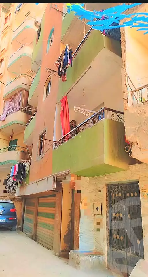 https://aqarmap.com.eg/ar/listing/7055332-for-sale-cairo-faisal-shareaa-el-thalatheny