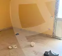 https://aqarmap.com.eg/en/listing/7055336-for-rent-cairo-ain-shams-alf-maskn