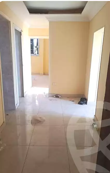 https://aqarmap.com.eg/en/listing/7055336-for-rent-cairo-ain-shams-alf-maskn