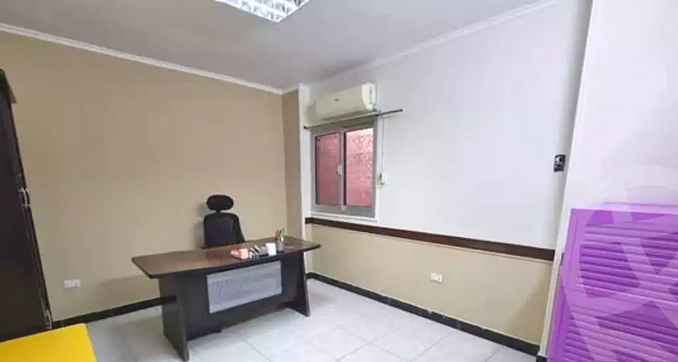 https://aqarmap.com.eg/en/listing/7055338-for-sale-cairo-ain-shams-el-naam