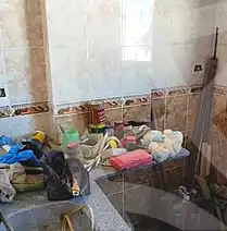https://aqarmap.com.eg/ar/listing/7055343-for-sale-alexandria-el-dekhela
