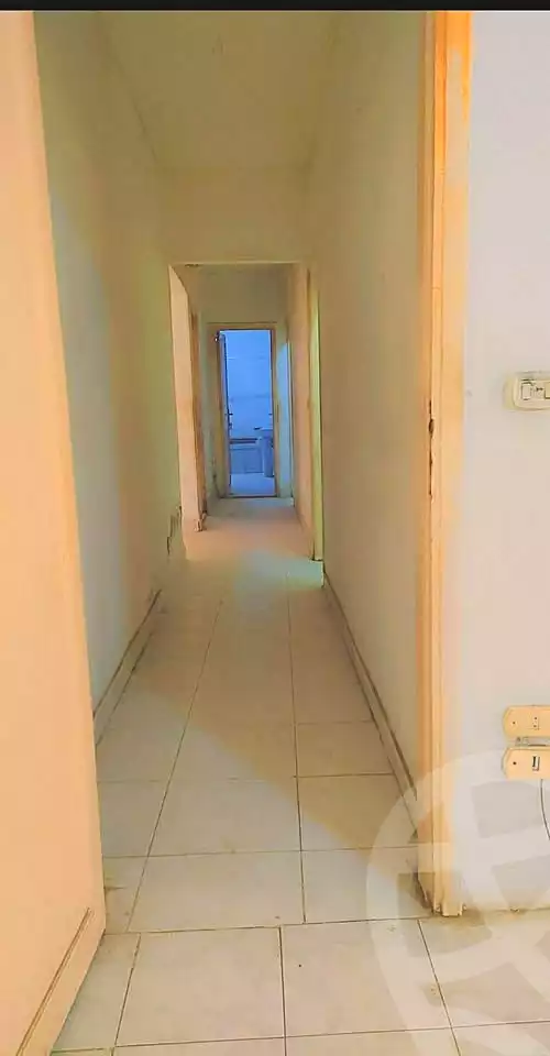 https://aqarmap.com.eg/ar/listing/7055345-for-sale-cairo-faisal-hassan-mohamed-st