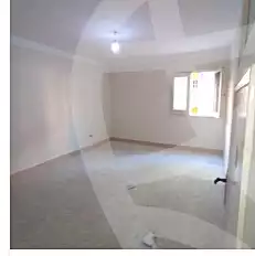 https://aqarmap.com.eg/ar/listing/7055347-for-sale-alexandria-al-agamy-el-hanouvel