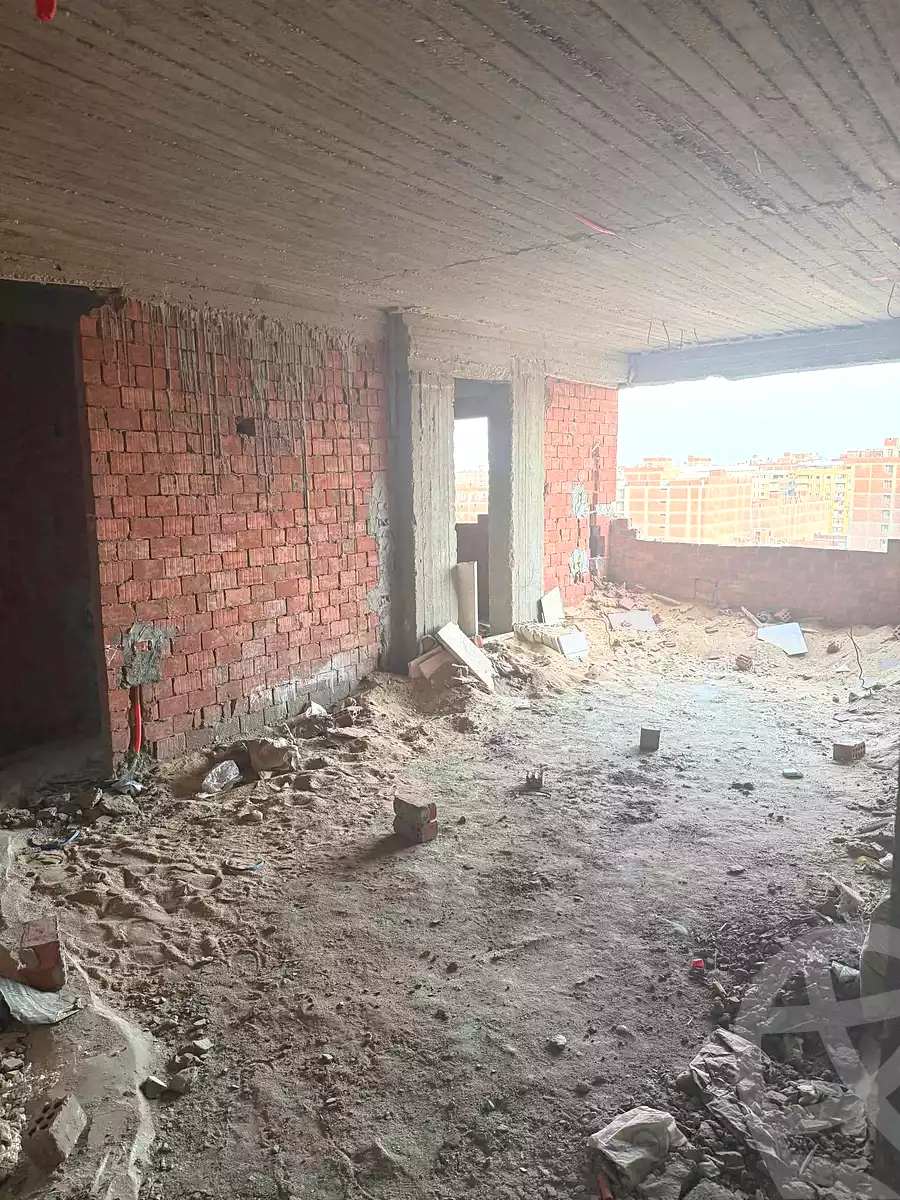 https://aqarmap.com.eg/en/listing/7055349-for-sale-cairo-el-haram-el-lebeny