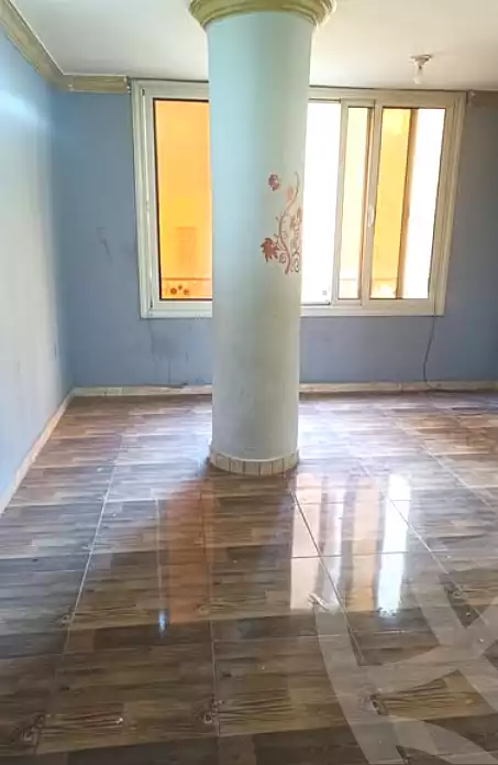 https://aqarmap.com.eg/ar/listing/7055351-for-rent-cairo-ain-shams-alf-maskn