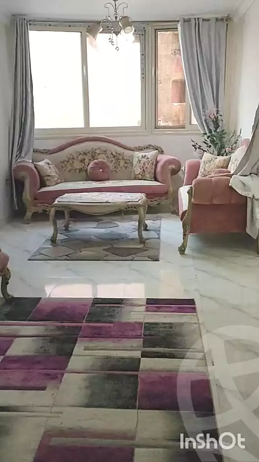 https://aqarmap.com.eg/ar/listing/7055350-for-sale-cairo-faisal