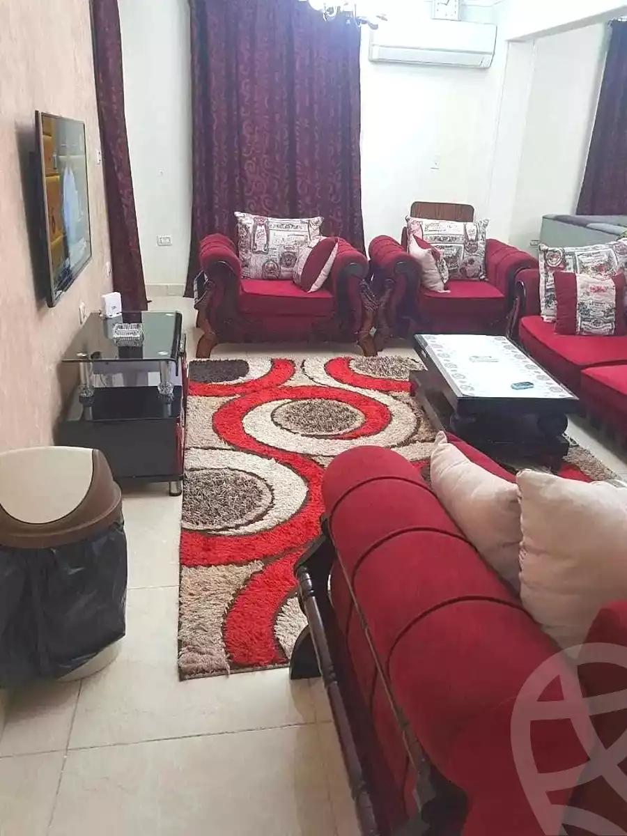 https://aqarmap.com.eg/ar/listing/7055354-for-rent-cairo-dokki-el-tahrir-st