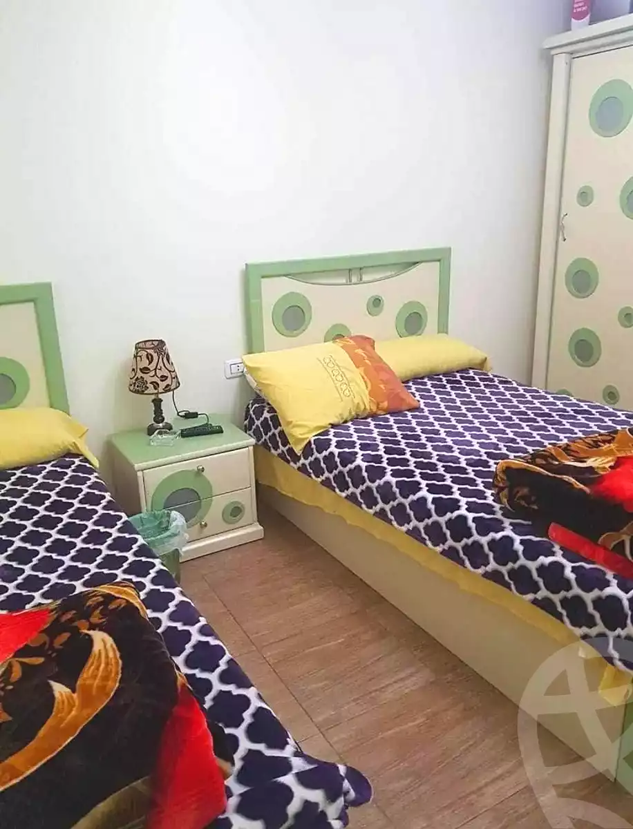 https://aqarmap.com.eg/ar/listing/7055354-for-rent-cairo-dokki-el-tahrir-st