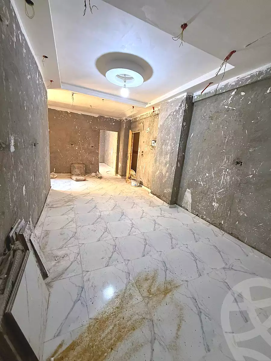 https://aqarmap.com.eg/ar/listing/7055368-for-rent-cairo-15th-of-may-manteqat-el-100-fadan