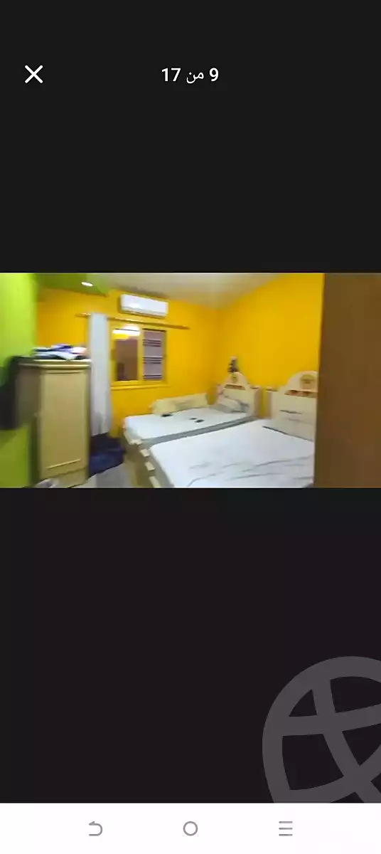 https://aqarmap.com.eg/en/listing/7055374-for-sale-cairo-el-haram-el-talbya-gaafar-el-khateeb-st
