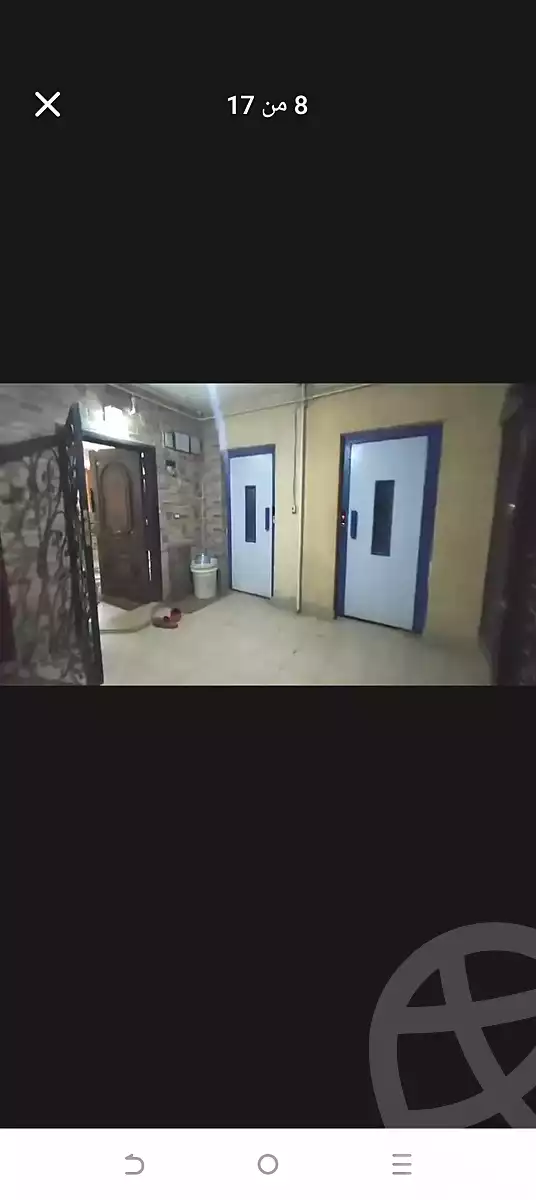 https://aqarmap.com.eg/en/listing/7055374-for-sale-cairo-el-haram-el-talbya-gaafar-el-khateeb-st