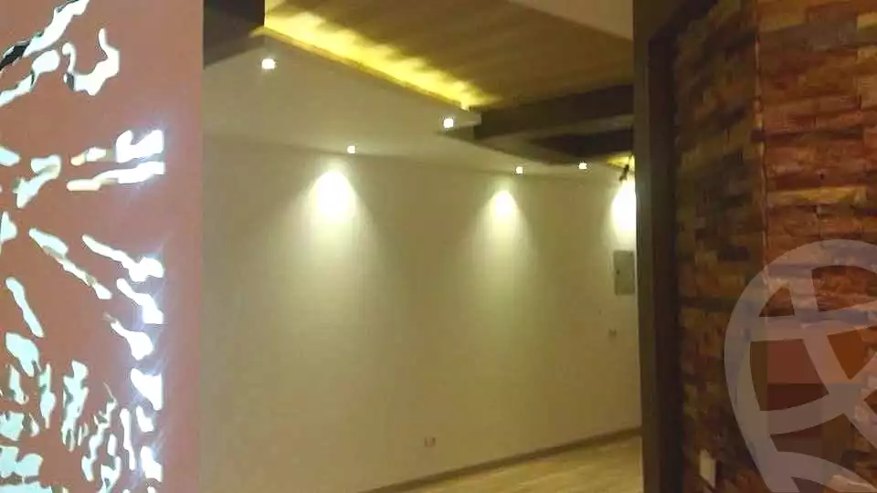 https://aqarmap.com.eg/en/listing/7055378-for-sale-cairo-ain-shams-yn-shms-lgrby