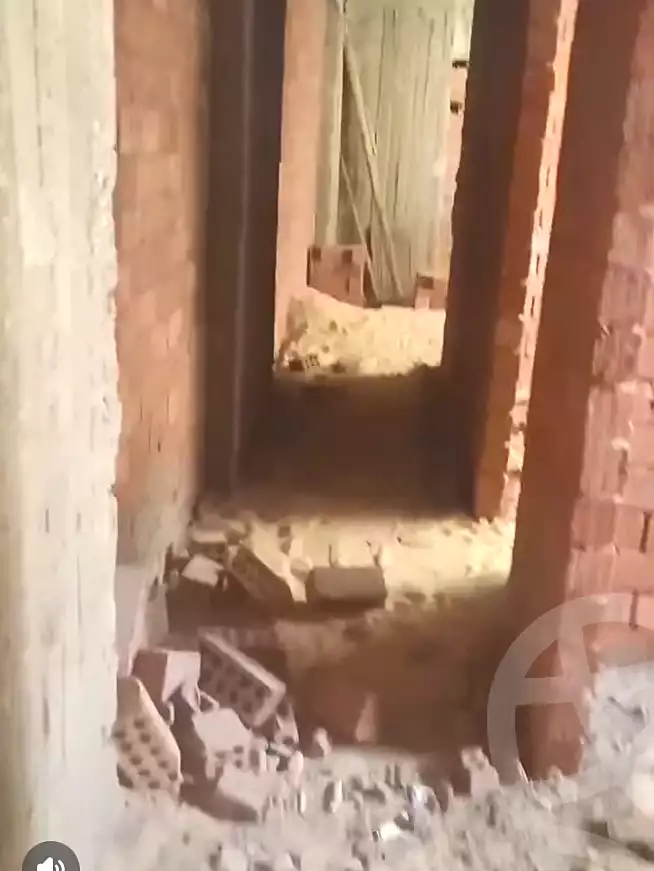 https://aqarmap.com.eg/ar/listing/7055384-for-sale-cairo-ain-shams-ain-shams-el-sharkia-shr-brhym-bd-lrzq