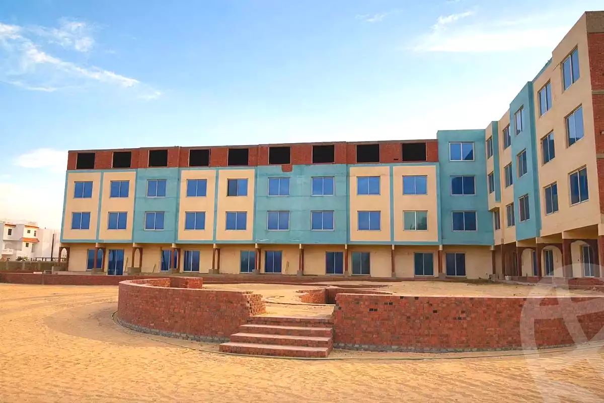 https://aqarmap.com.eg/ar/listing/7055395-for-sale-ismailia-fayed-abo-sultan-village