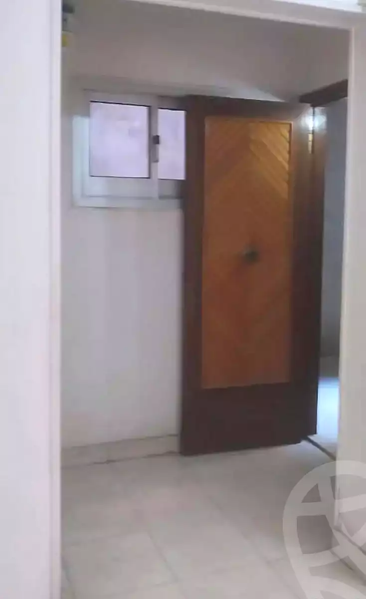 https://aqarmap.com.eg/en/listing/7055396-for-sale-cairo-el-haram-el-wafaa-w-el-amal-st