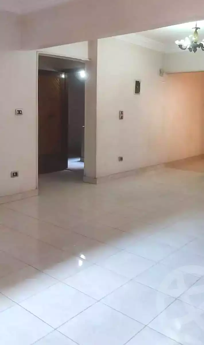 https://aqarmap.com.eg/en/listing/7055396-for-sale-cairo-el-haram-el-wafaa-w-el-amal-st