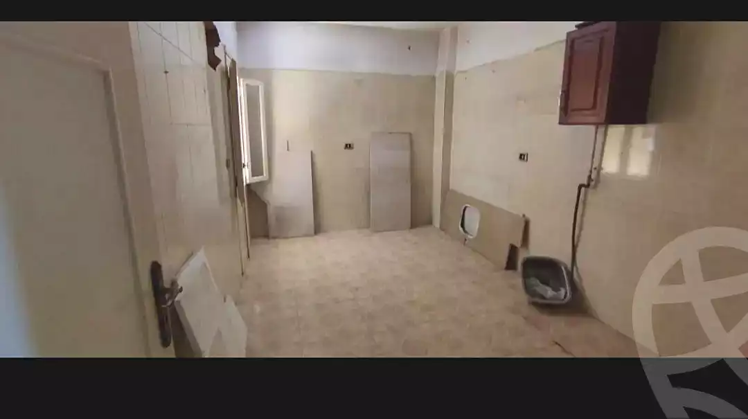 https://aqarmap.com.eg/en/listing/7055396-for-sale-cairo-el-haram-el-wafaa-w-el-amal-st