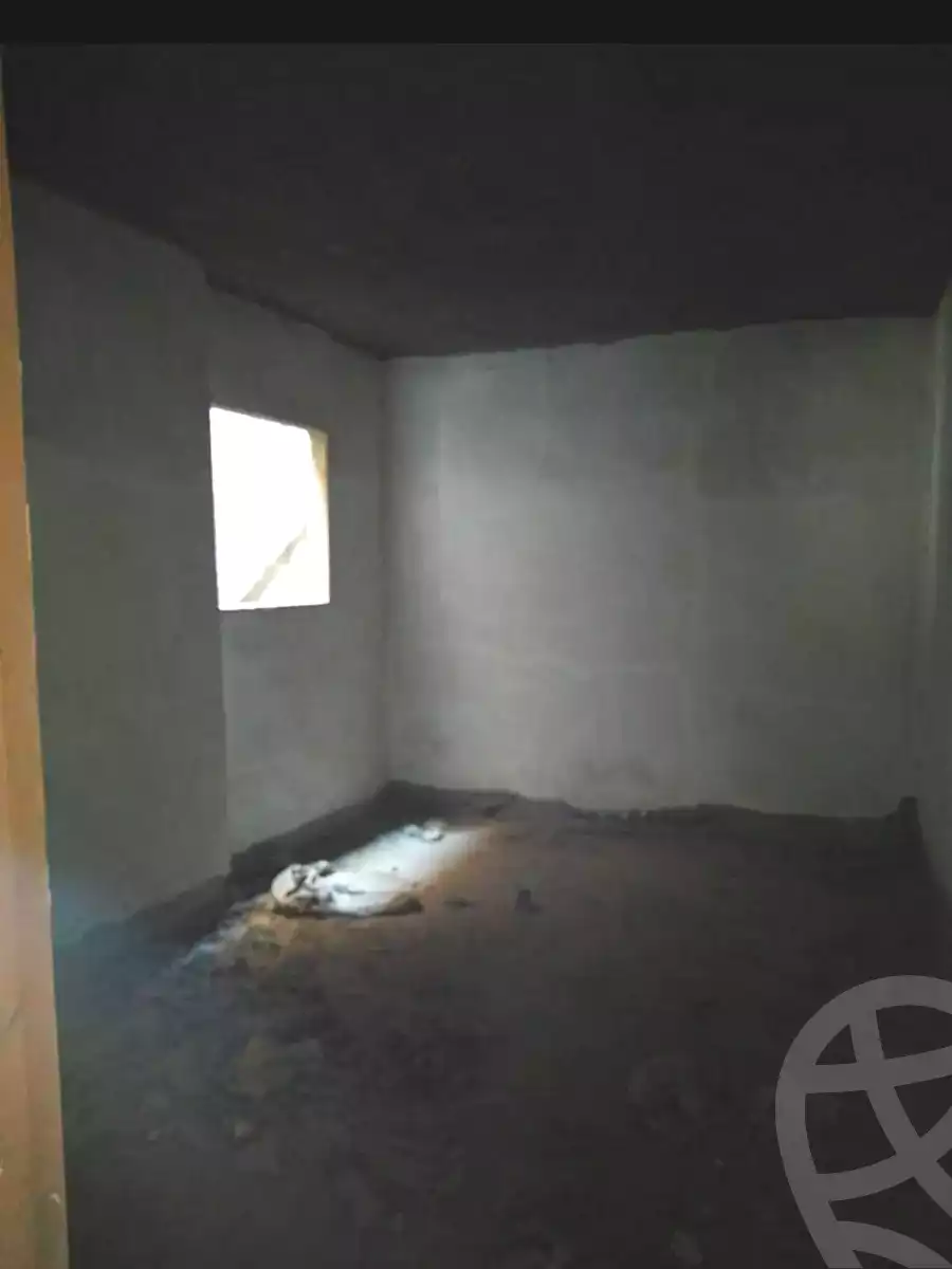 https://aqarmap.com.eg/ar/listing/7055397-for-sale-cairo-faisal-el-matbeaa-amr-ibn-al-aas-st