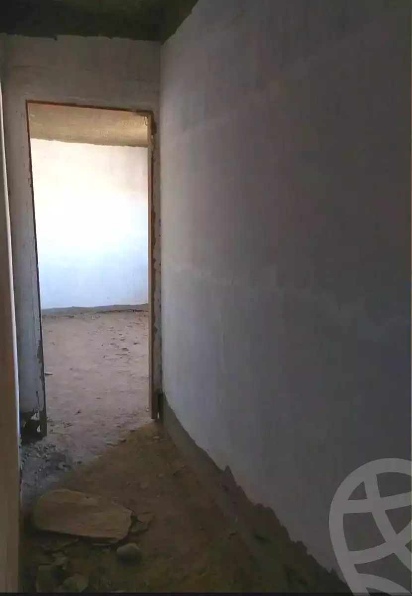 https://aqarmap.com.eg/ar/listing/7055397-for-sale-cairo-faisal-el-matbeaa-amr-ibn-al-aas-st