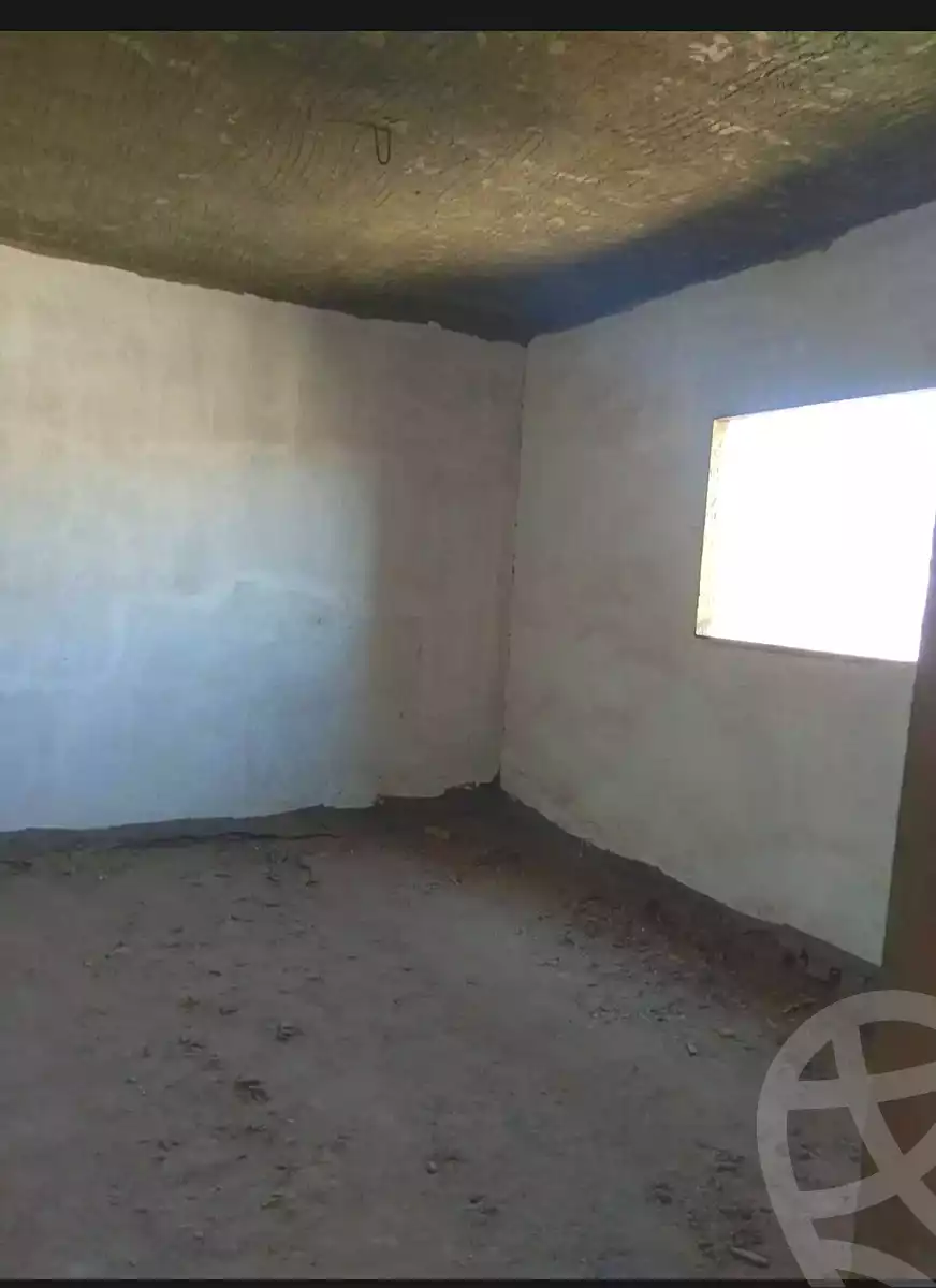https://aqarmap.com.eg/ar/listing/7055397-for-sale-cairo-faisal-el-matbeaa-amr-ibn-al-aas-st