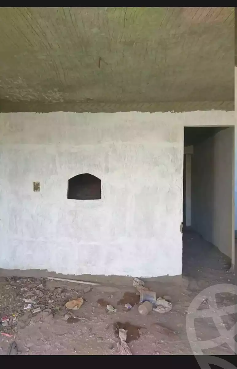 https://aqarmap.com.eg/ar/listing/7055397-for-sale-cairo-faisal-el-matbeaa-amr-ibn-al-aas-st