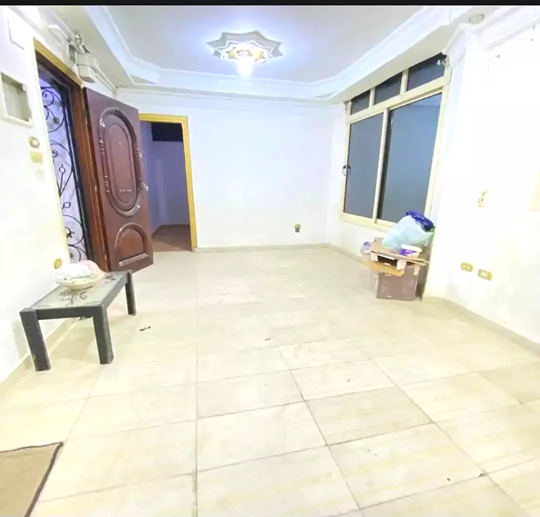 https://aqarmap.com.eg/en/listing/7055398-for-rent-cairo-el-haram