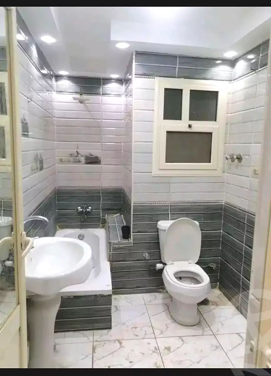 https://aqarmap.com.eg/ar/listing/7055400-for-rent-cairo-el-haram-el-maryotya