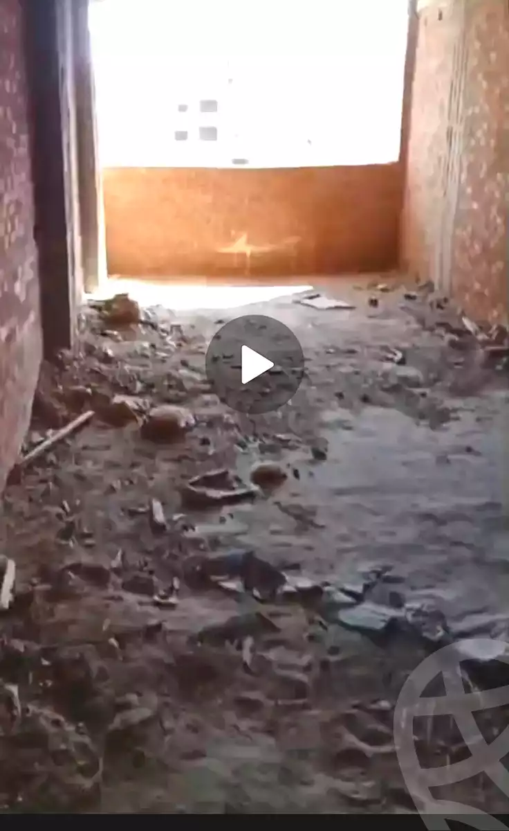 https://aqarmap.com.eg/ar/listing/7055405-for-sale-cairo-faisal-el-tawabeq-el-shaheed-ahmed-hamdy-st