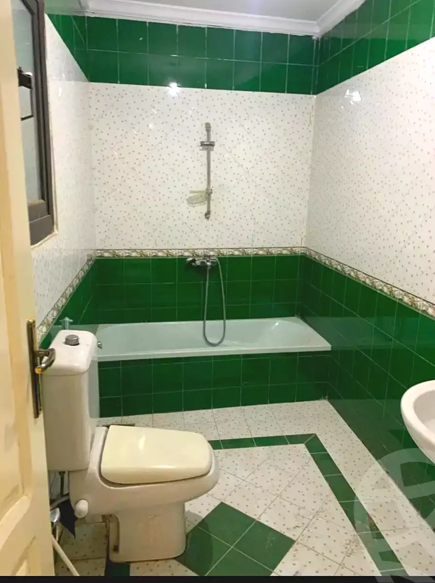 https://aqarmap.com.eg/ar/listing/7055410-for-rent-cairo-faisal-tareeq-kaabesh