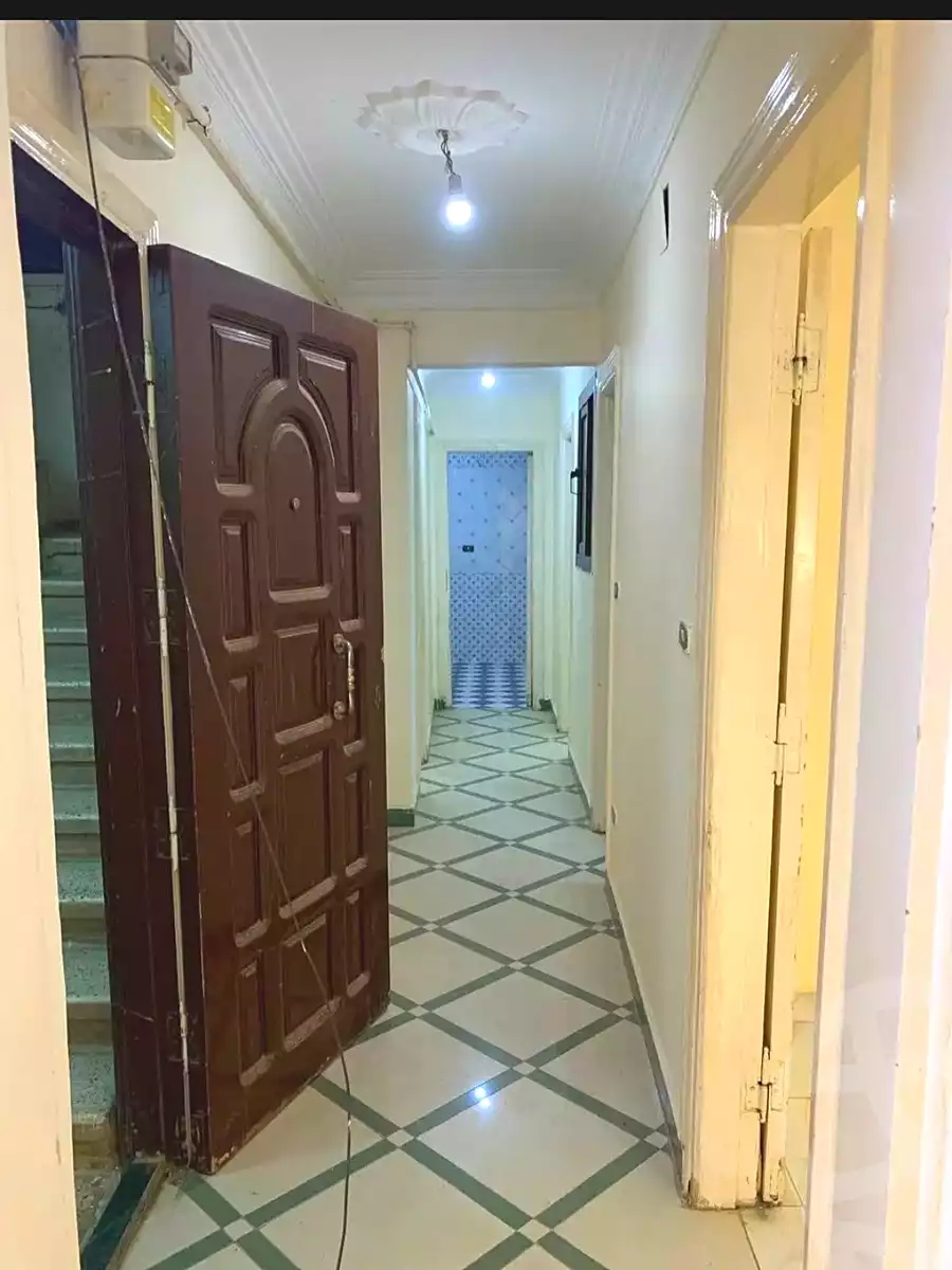 https://aqarmap.com.eg/ar/listing/7055410-for-rent-cairo-faisal-tareeq-kaabesh