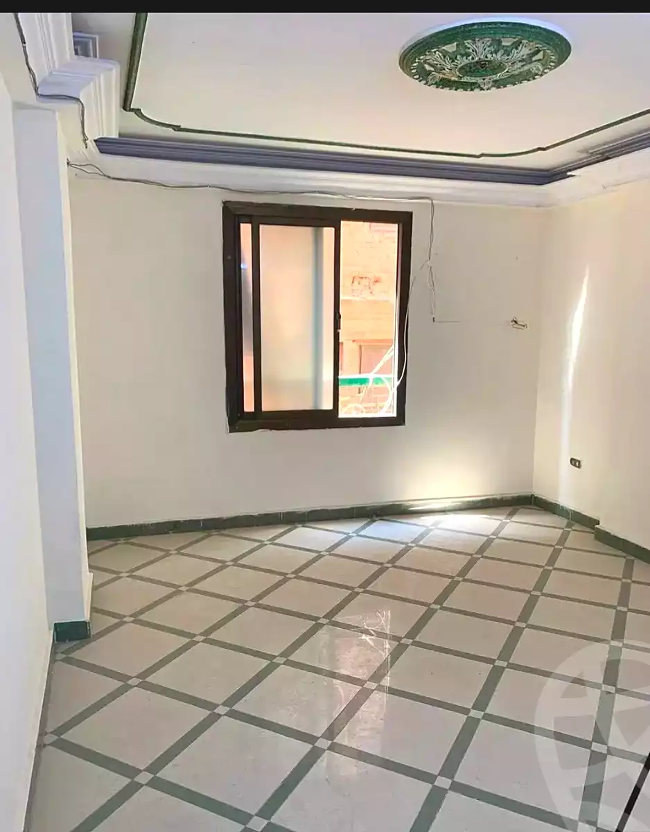 https://aqarmap.com.eg/ar/listing/7055410-for-rent-cairo-faisal-tareeq-kaabesh
