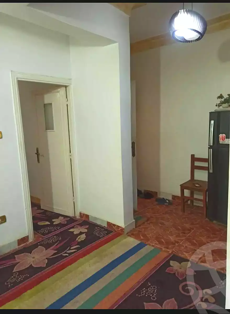 https://aqarmap.com.eg/ar/listing/7055412-for-sale-alexandria-al-agamy-el-hanouvel