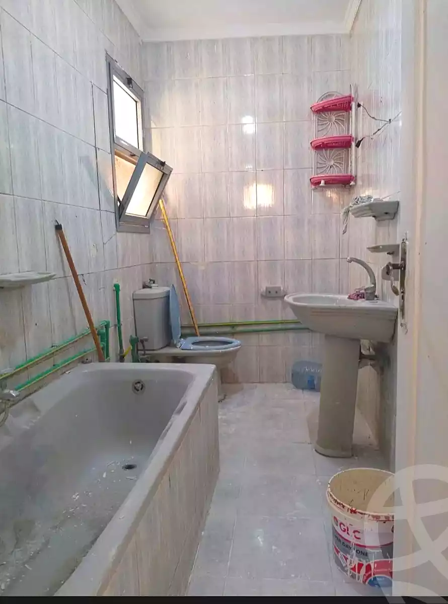 https://aqarmap.com.eg/ar/listing/7055416-for-rent-alexandria-sydy-bshr-sydy-bshr-bhry-gamal-abd-el-nasir-st