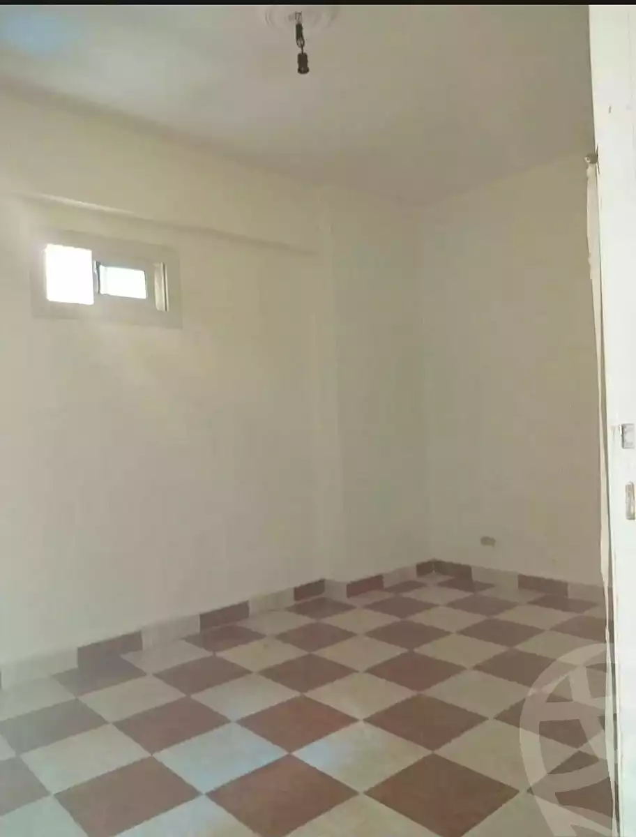 https://aqarmap.com.eg/ar/listing/7055417-for-rent-alexandria-sydy-bshr-sydy-bshr-bhry-gamal-abd-el-nasir-st