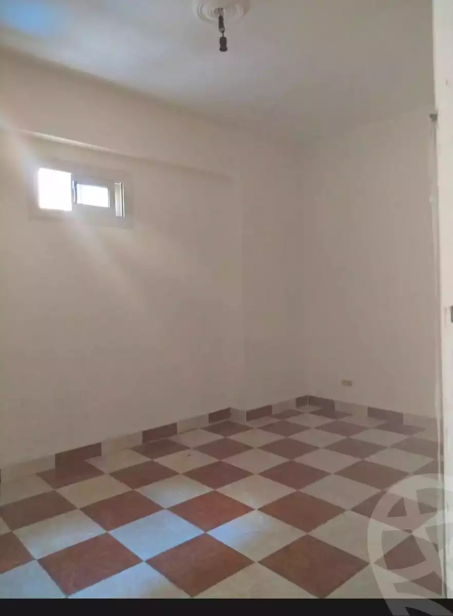 https://aqarmap.com.eg/ar/listing/7055417-for-rent-alexandria-sydy-bshr-sydy-bshr-bhry-gamal-abd-el-nasir-st
