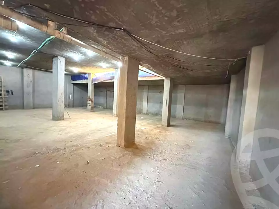 https://aqarmap.com.eg/en/listing/7055420-for-rent-cairo-15th-of-may-family-housing