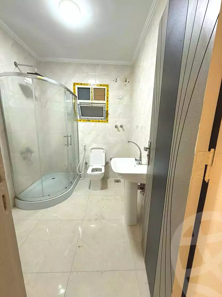 https://aqarmap.com.eg/ar/listing/7055421-for-rent-cairo-faisal-el-maryotyah