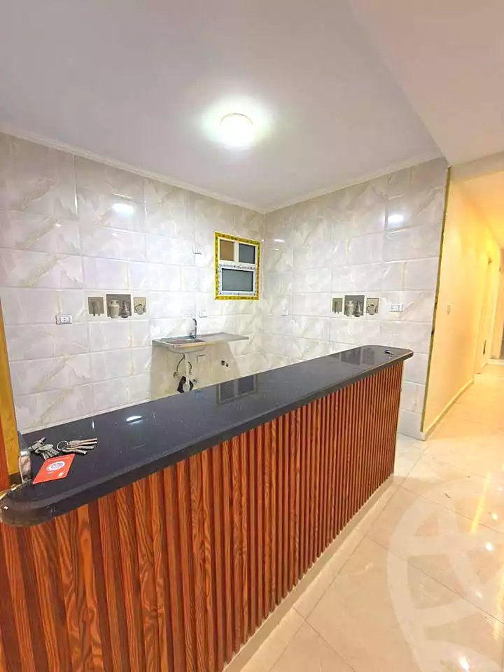 https://aqarmap.com.eg/ar/listing/7055421-for-rent-cairo-faisal-el-maryotyah